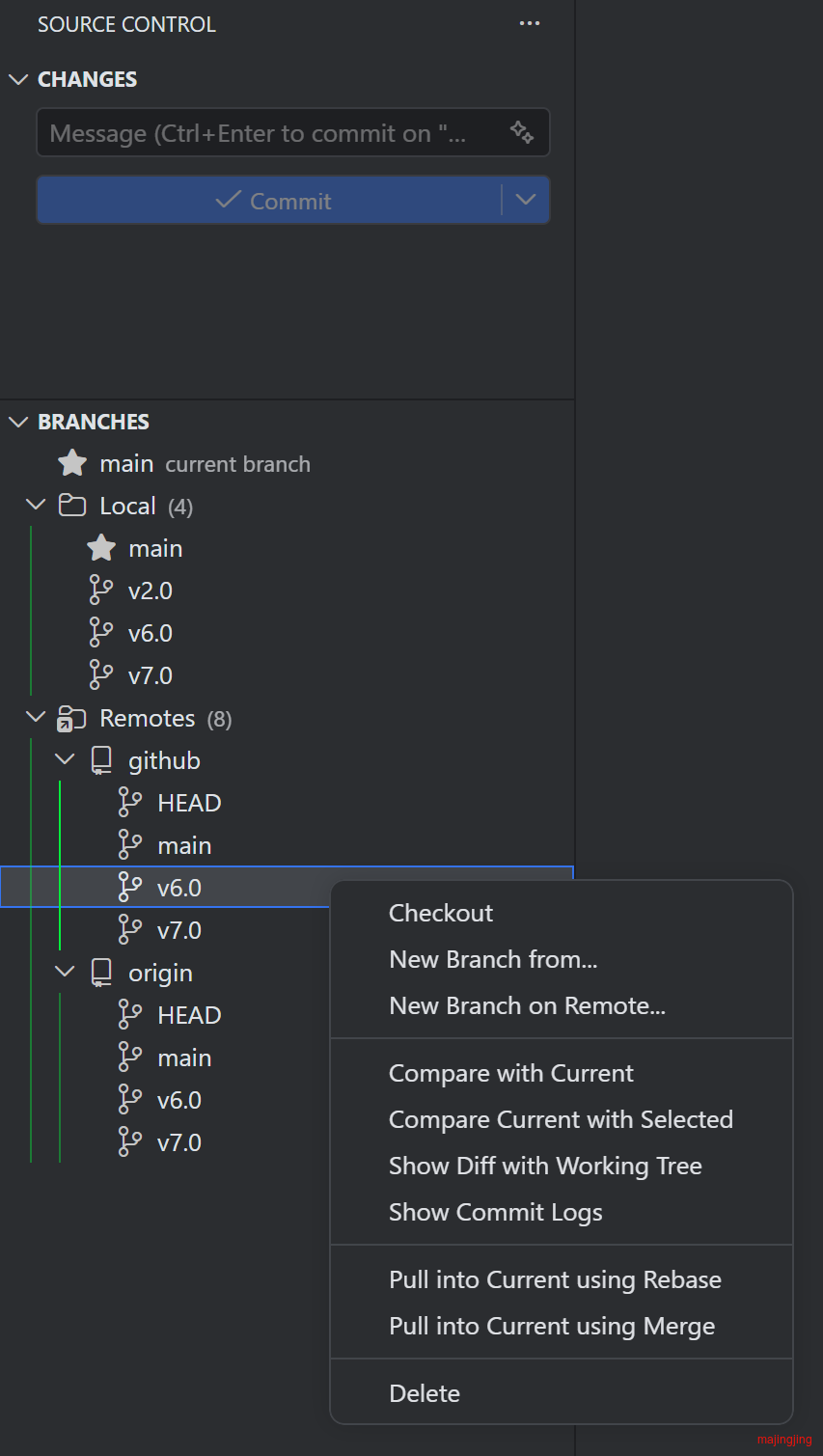 remote-branch-menu.png