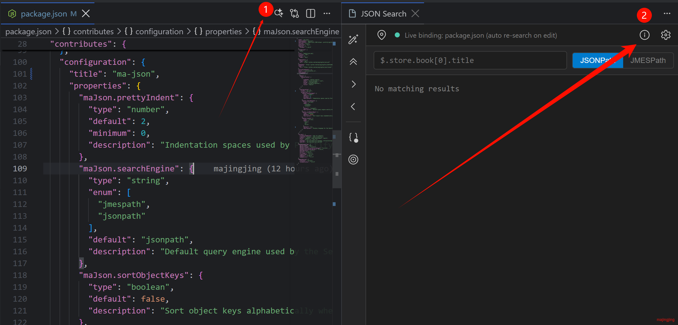 webview-ui