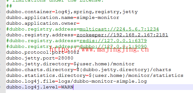 dubbo-21.png