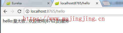 3.png