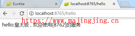5.png