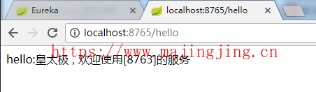4.png
