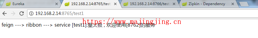 2.png