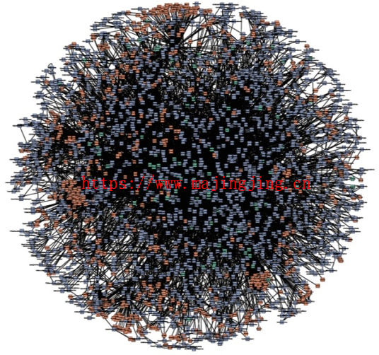 10.png