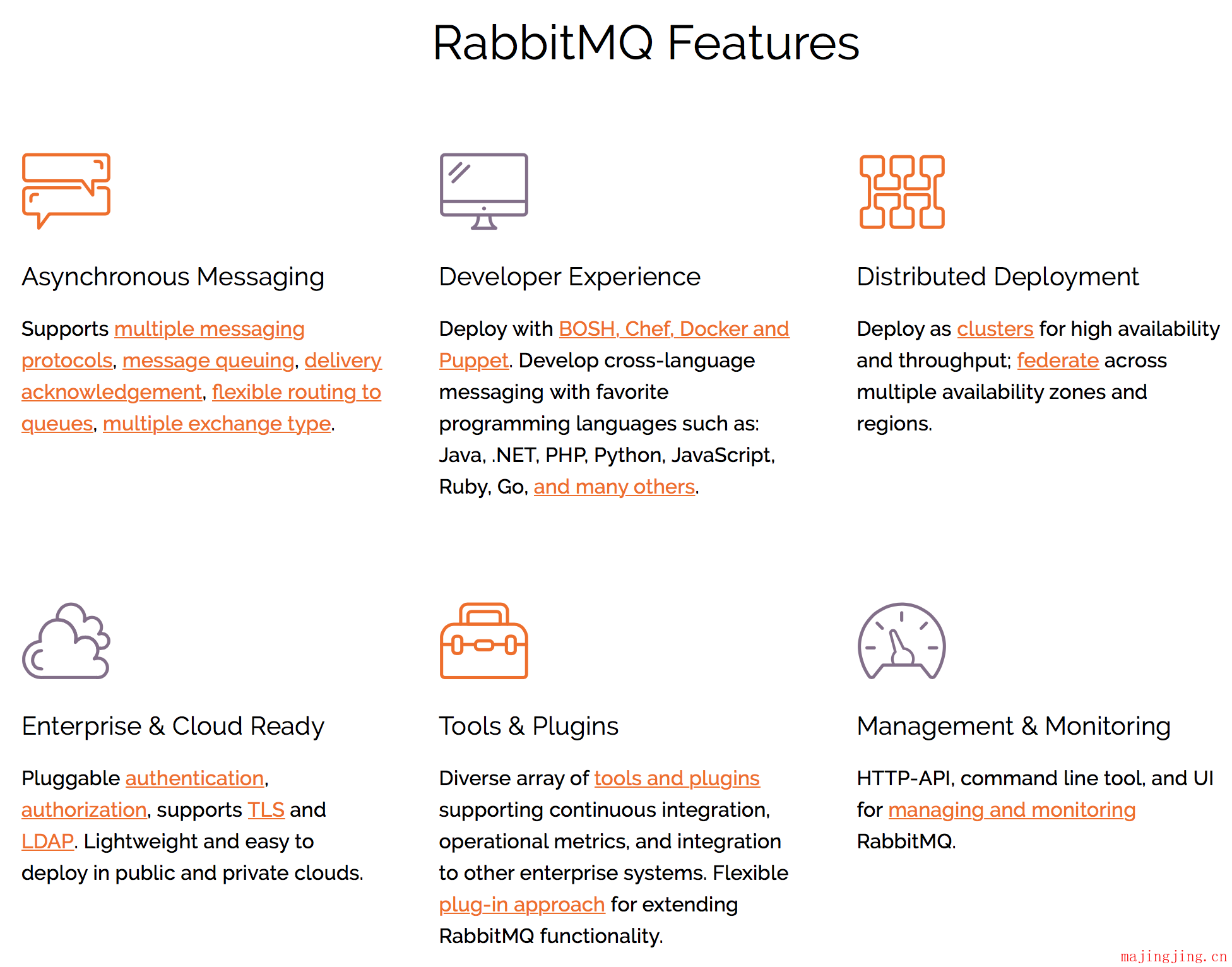 rabbitmq-1-2.png