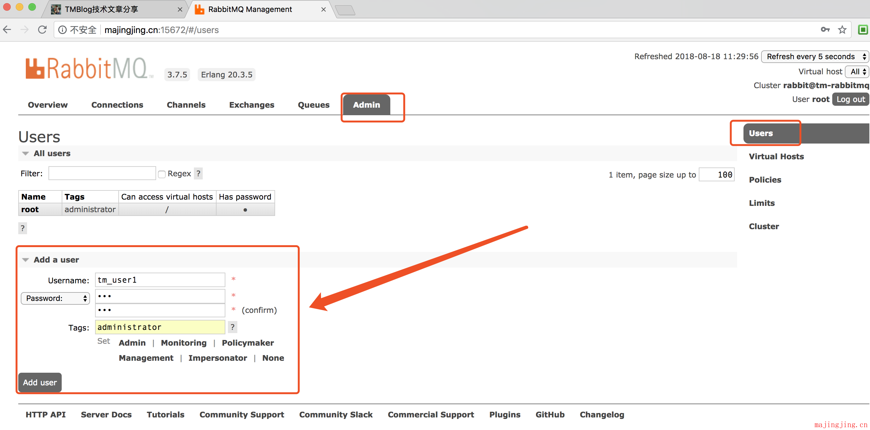 rabbitmq-2-1.png