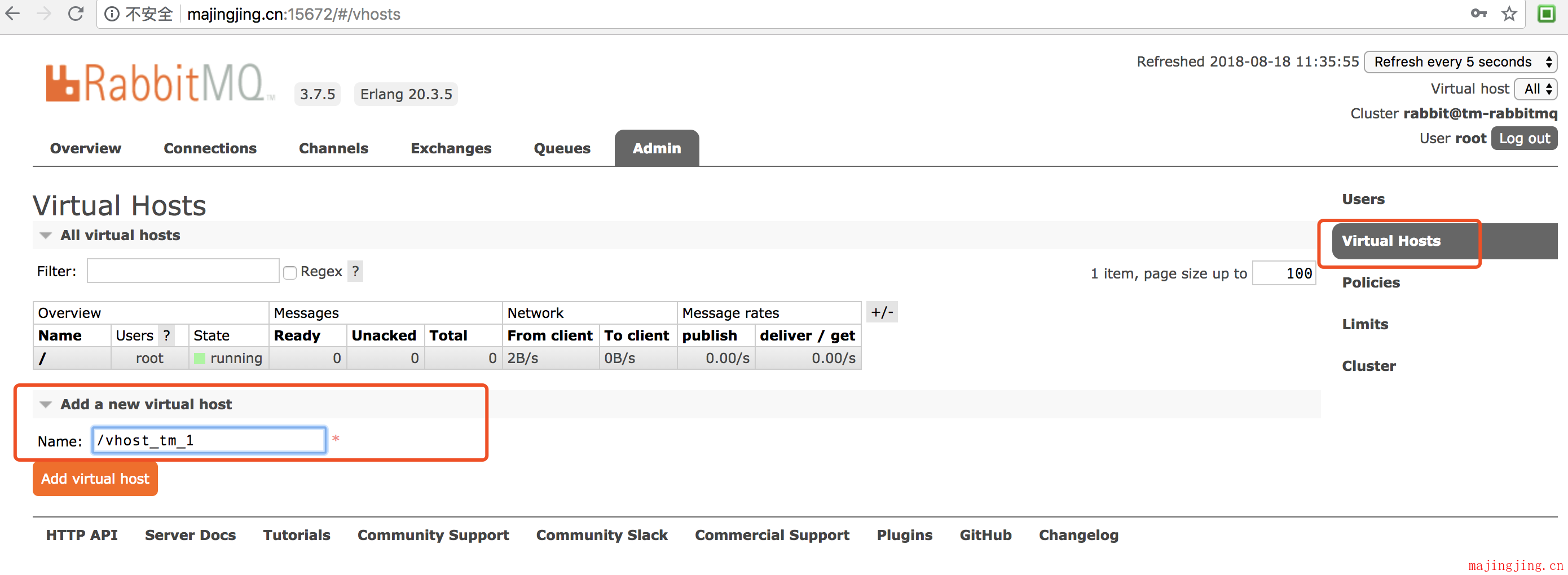 rabbitmq-2-3.png