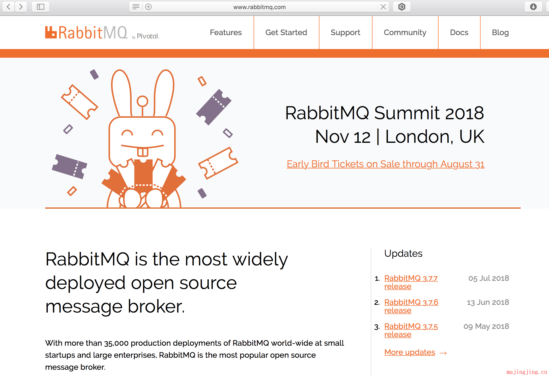 rabbitmq-1-1.png