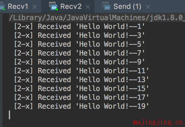 rabbitmq-4-3.png