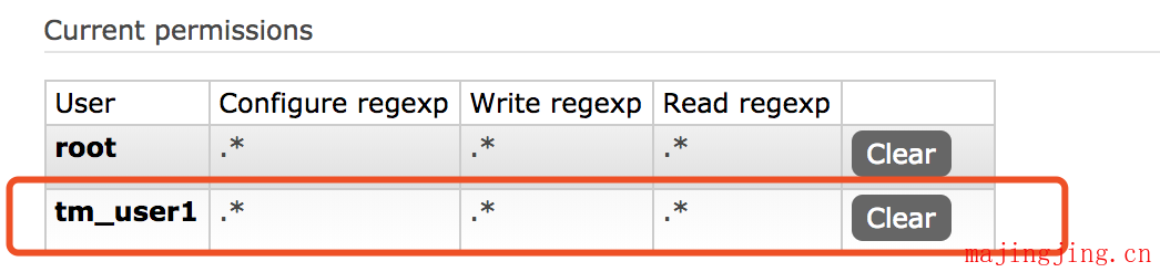 rabbitmq-2-5.png