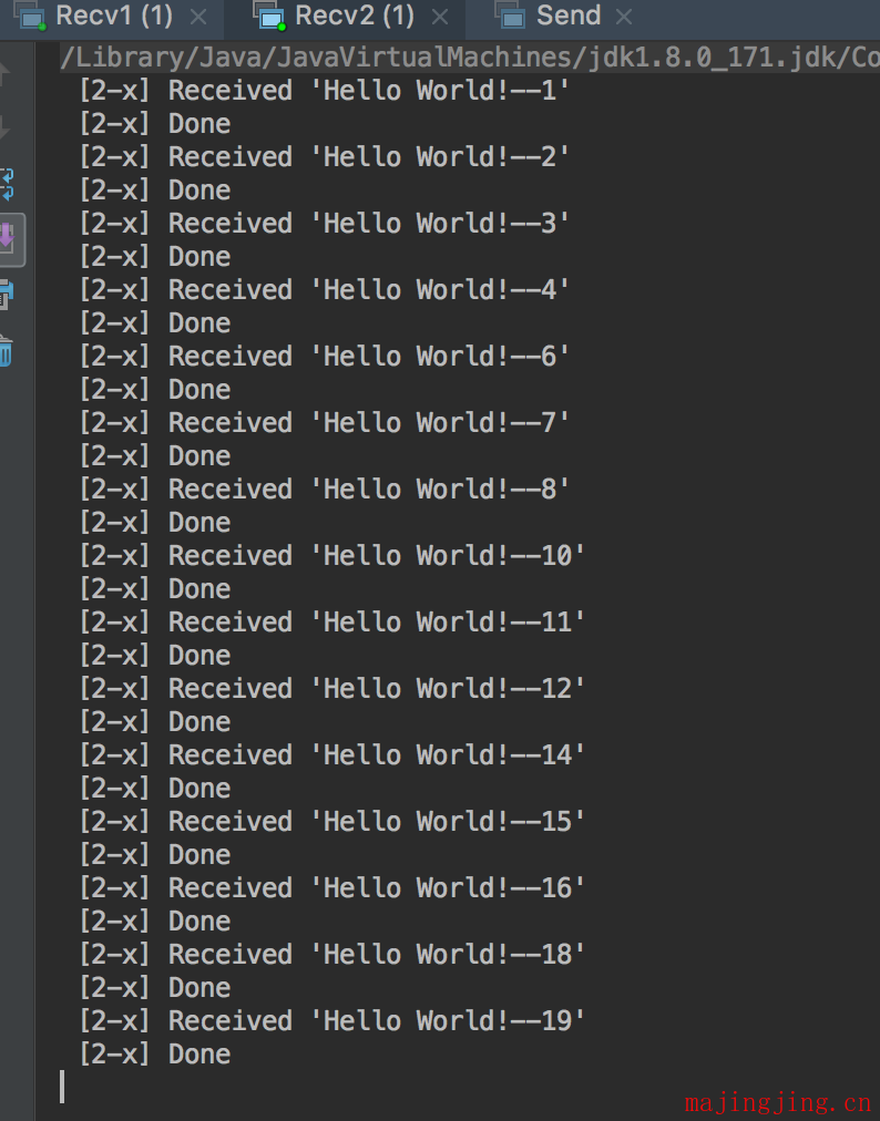rabbitmq-4-7.png