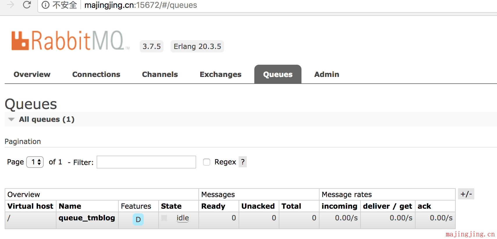 rabbitmq-2-12.png