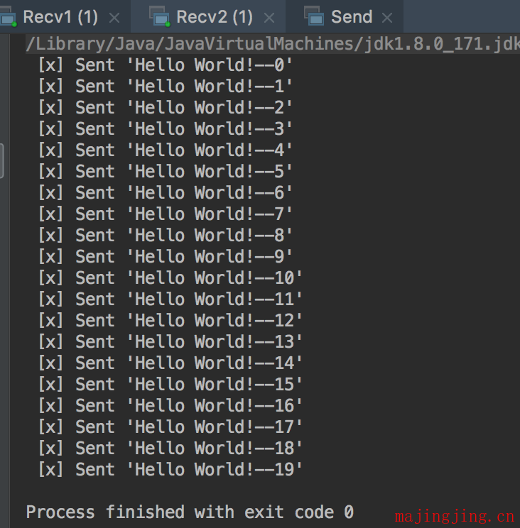 rabbitmq-4-8.png