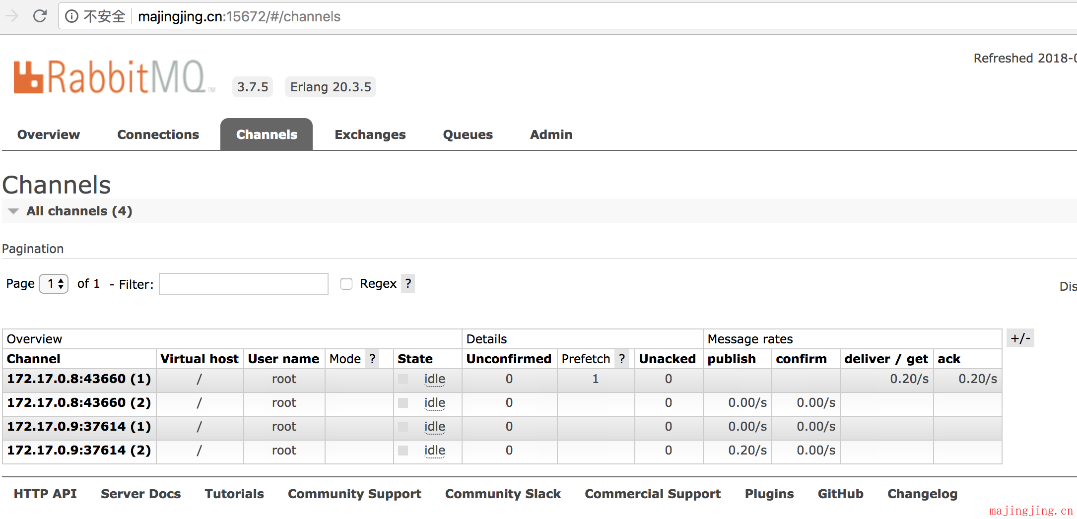 rabbitmq-2-10.png