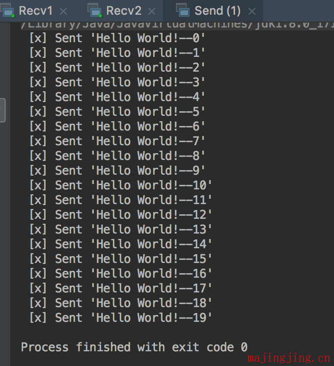 rabbitmq-4-4.png