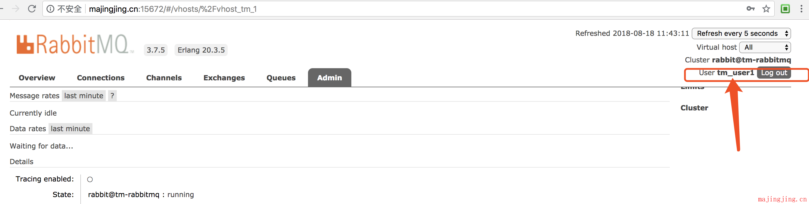 rabbitmq-2-6.png