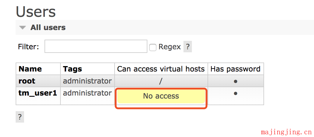 rabbitmq-2-2.png