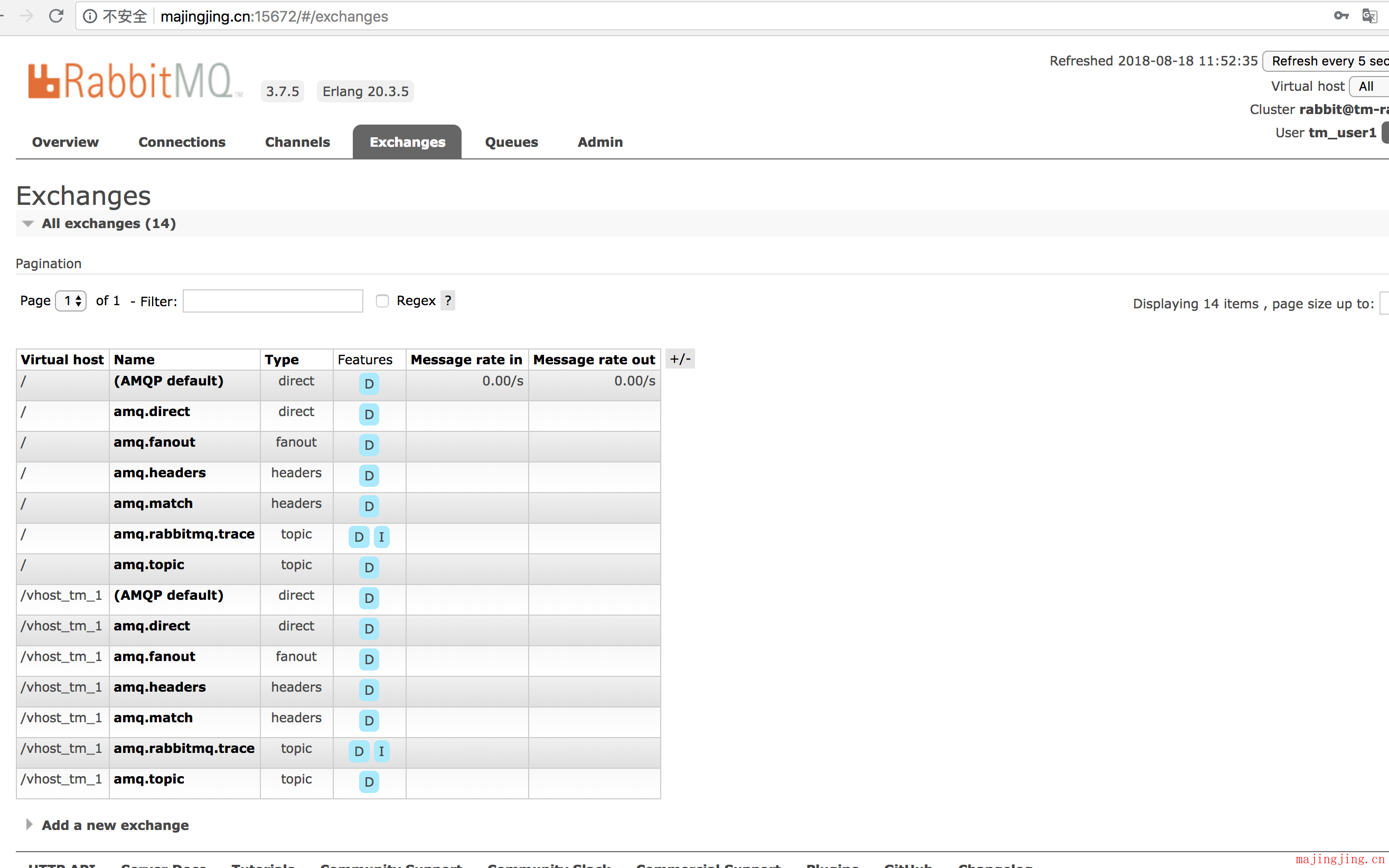 rabbitmq-2-11.png