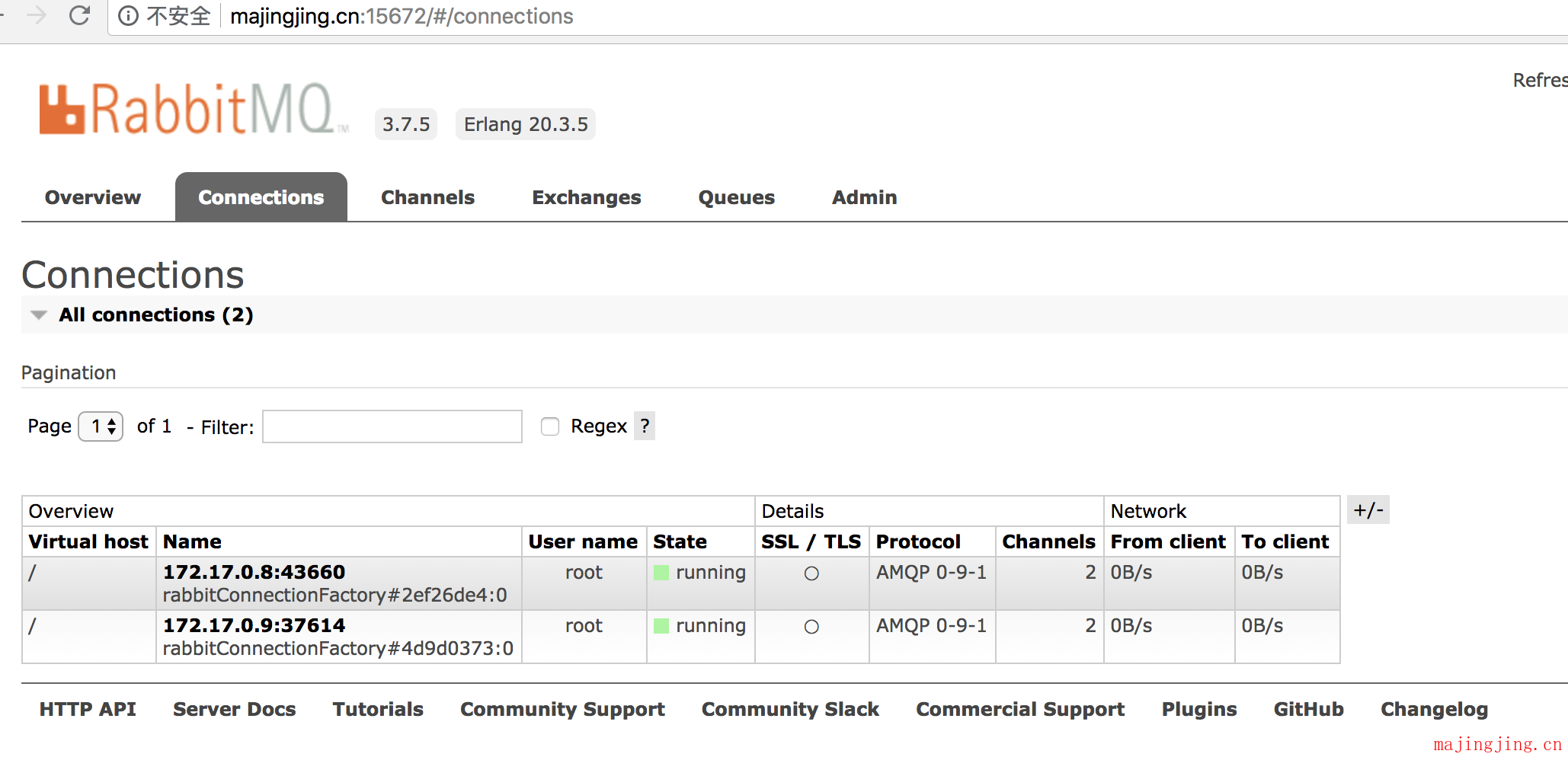 rabbitmq-2-9.png