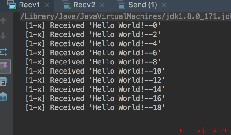 rabbitmq-4-2.png