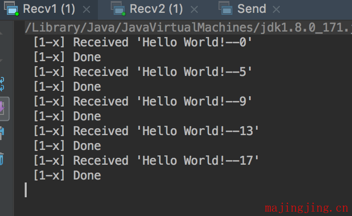rabbitmq-4-6.png