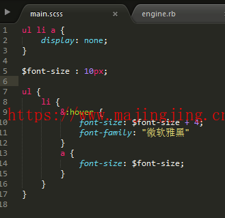 QQ截图20161215135819.png