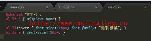 QQ截图20161215135841.png