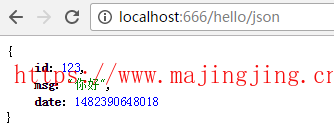 QQ截图20161222151103.png