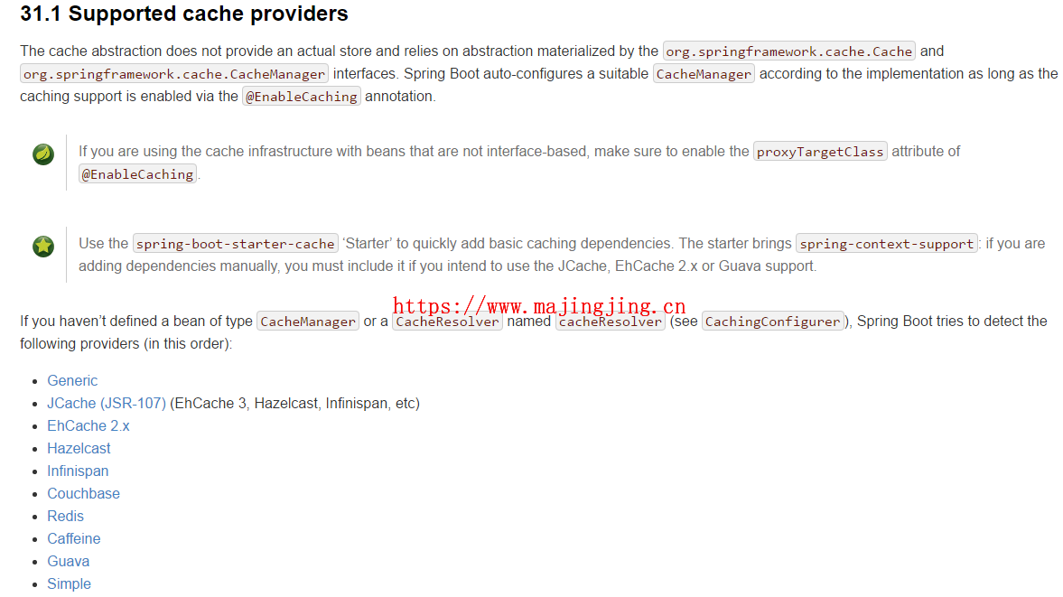 微信截图_20161225114733.png 微信截图_20161225114733.png