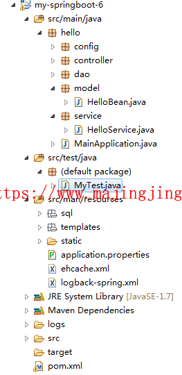 微信截图_20161225115334.png 微信截图_20161225115334.png