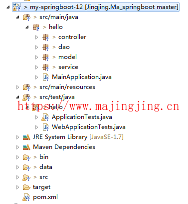微信截图_20170302172558.png